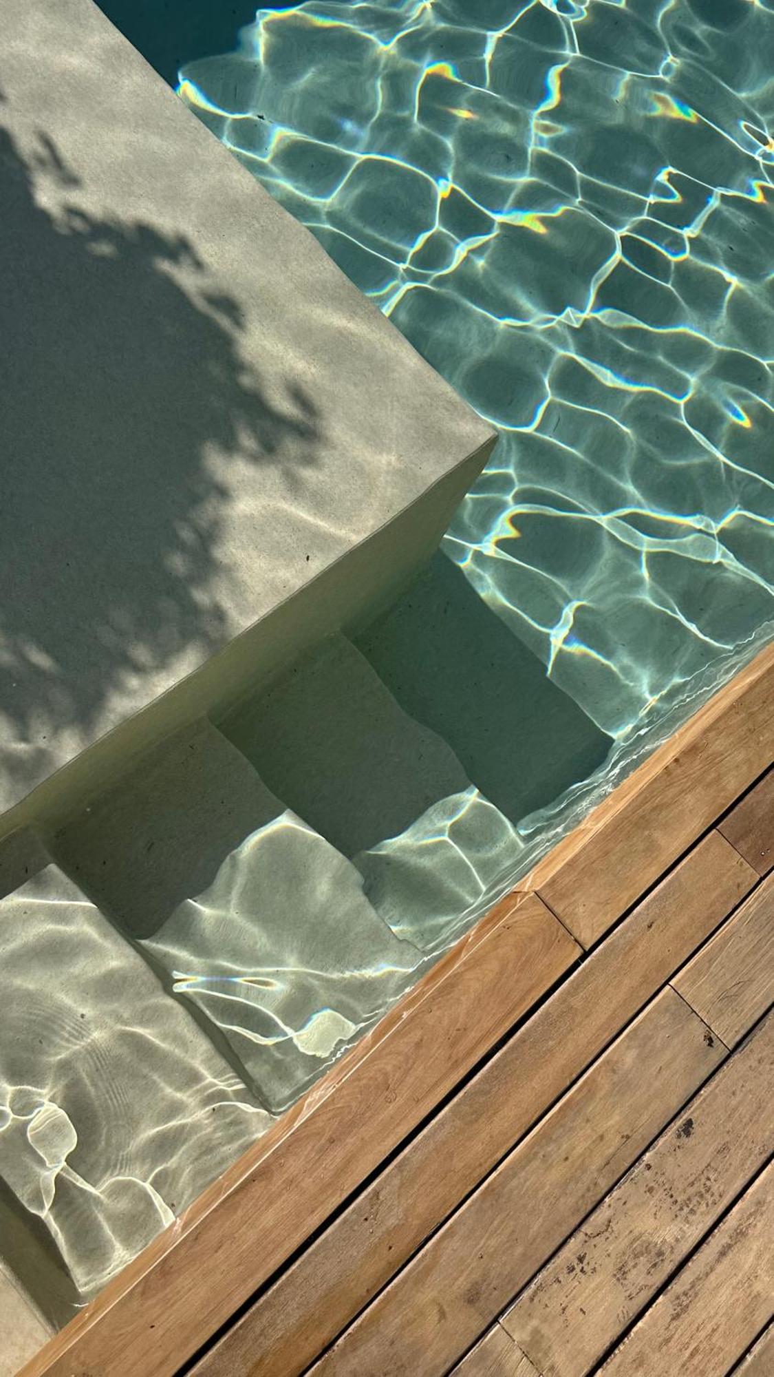 Casa De Afora Casa Con Piscina Y Jacuzzi Privados ξενώνας Σαντιάγο ντε Κομποστέλα Εξωτερικό φωτογραφία